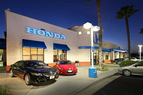 Rsm honda - Get reviews, hours, directions, coupons and more for Rancho Santa Margarita Honda at 29961 Santa Margarita Pkwy, Rancho Santa Margarita, CA 92688. Search for other Automobile Parts & Supplies in Rancho Santa Margarita on The Real Yellow Pages®.